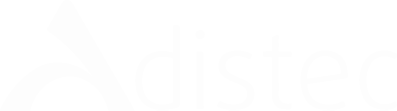 Title