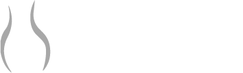 Title